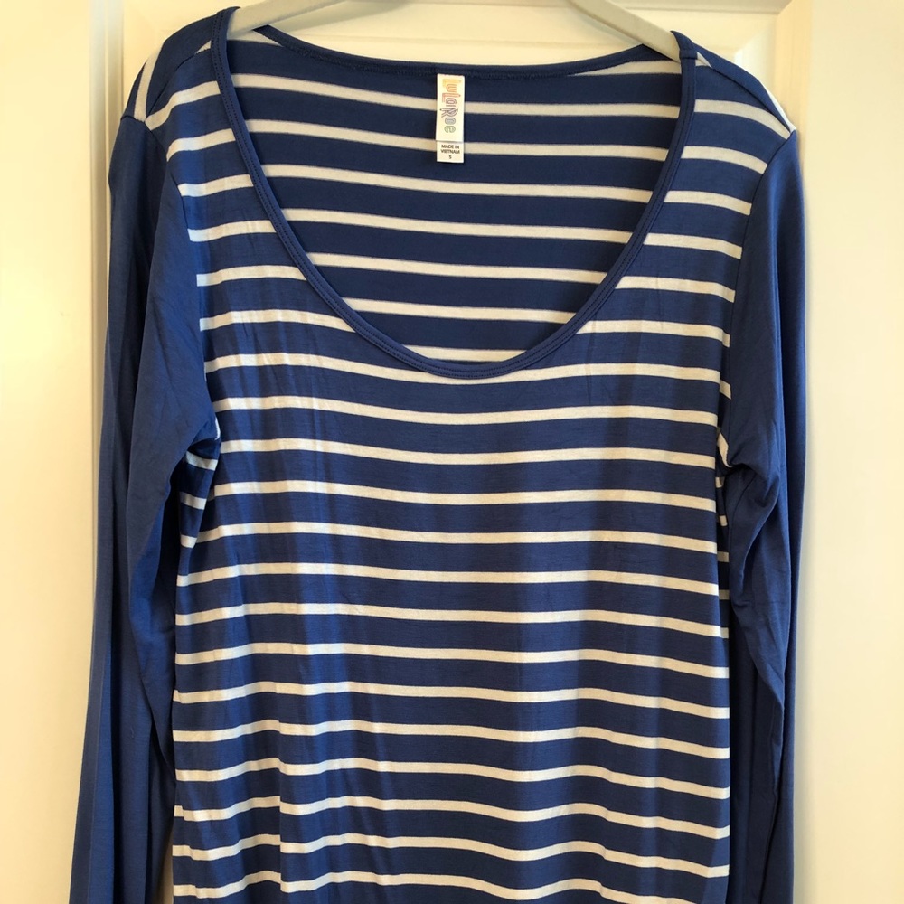 LuLaRoe Lynnae